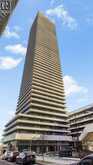 2508 - 20 SHORE BREEZE DRIVE | Toronto Ontario | Slide Image Three