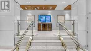 2508 - 20 SHORE BREEZE DRIVE | Toronto Ontario | Slide Image Eight