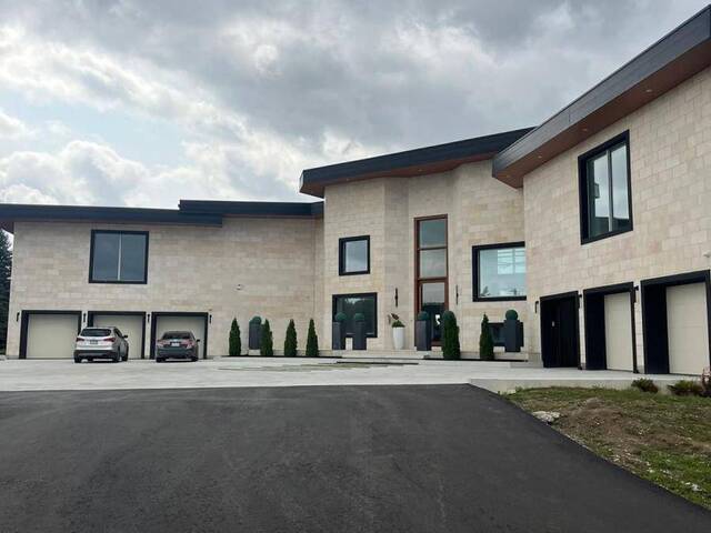 14832 HEART LAKE ROAD Caledon Ontario, L7C 2J7 - 6 Bedrooms Home For Sale