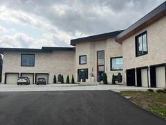 14832 HEART LAKE ROAD Caledon Ontario, L7C 2J7