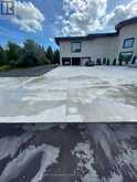 14832 HEART LAKE ROAD | Caledon Ontario | Slide Image Three