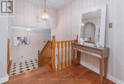 21 GREEN FOREST DRIVE | Hamilton Ontario | Slide Image Seventeen
