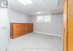 21 GREEN FOREST DRIVE | Hamilton Ontario | Slide Image Nineteen
