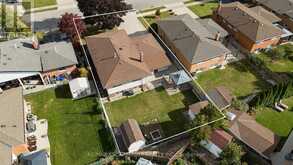 21 GREEN FOREST DRIVE | Hamilton Ontario | Slide Image Thirty