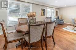 21 GREEN FOREST DRIVE | Hamilton Ontario | Slide Image Nine