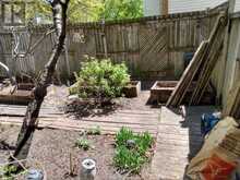 303 LACASSE AVENUE | Ottawa Ontario | Slide Image Two