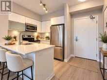 1216 - 150 EAST LIBERTY STREET | Toronto Ontario | Slide Image Eight