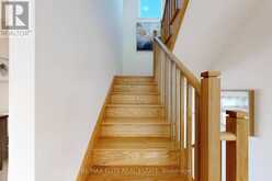 LOT 12 HAMPTON LANE | Barrie Ontario | Slide Image Thirteen