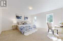 LOT 12 HAMPTON LANE | Barrie Ontario | Slide Image Fifteen
