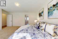 LOT 12 HAMPTON LANE | Barrie Ontario | Slide Image Seventeen