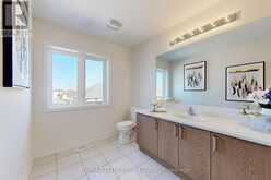 LOT 12 HAMPTON LANE | Barrie Ontario | Slide Image Nineteen