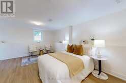 LOT 12 HAMPTON LANE | Barrie Ontario | Slide Image Thirty