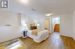 LOT 12 HAMPTON LANE | Barrie Ontario | Slide Image Thirty-one