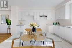 LOT 12 HAMPTON LANE | Barrie Ontario | Slide Image Six