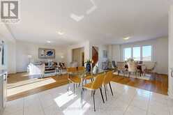 LOT 12 HAMPTON LANE | Barrie Ontario | Slide Image Seven
