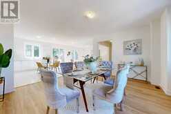 LOT 12 HAMPTON LANE | Barrie Ontario | Slide Image Nine