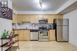103 - 812 LANDSDOWNE AVENUE | Toronto Ontario | Slide Image Eight