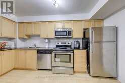 103 - 812 LANDSDOWNE AVENUE | Toronto Ontario | Slide Image Nine