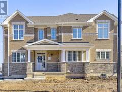 1348 COPLEY COURT Milton Ontario, L9E 2E6