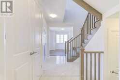 1348 COPLEY COURT | Milton Ontario | Slide Image Twelve