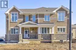 1348 COPLEY COURT | Milton Ontario | Slide Image One