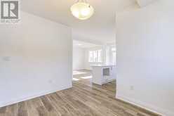 1348 COPLEY COURT | Milton Ontario | Slide Image Nine