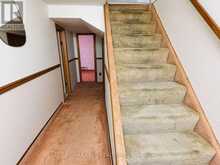 6964 JUSTINE DRIVE | Mississauga Ontario | Slide Image Twelve