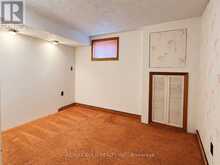 6964 JUSTINE DRIVE | Mississauga Ontario | Slide Image Thirteen