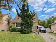6964 JUSTINE DRIVE | Mississauga Ontario | Slide Image One