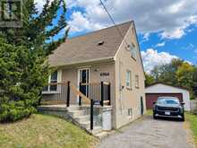 6964 JUSTINE DRIVE | Mississauga Ontario | Slide Image Three