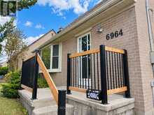 6964 JUSTINE DRIVE | Mississauga Ontario | Slide Image Four