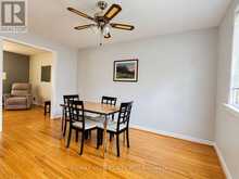 6964 JUSTINE DRIVE | Mississauga Ontario | Slide Image Eight