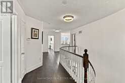 3263 CRIMSON KING CIRCLE | Mississauga Ontario | Slide Image Nineteen