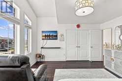 3263 CRIMSON KING CIRCLE | Mississauga Ontario | Slide Image Thirty-one