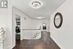 3263 CRIMSON KING CIRCLE | Mississauga Ontario | Slide Image Thirty-two