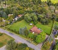 4275 TOOLEY ROAD | Clarington Ontario | Slide Image Forty-six