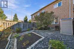 4 DANIEL REAMAN CRESCENT | Vaughan Ontario | Slide Image Eighteen