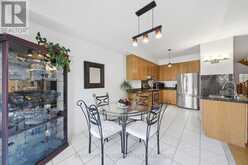 4 DANIEL REAMAN CRESCENT | Vaughan Ontario | Slide Image Eight