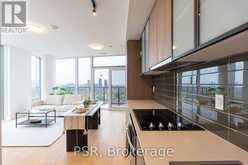 2410 - 10 GRAPHOPHONE GROVE | Toronto Ontario | Slide Image Thirteen