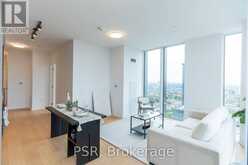 2410 - 10 GRAPHOPHONE GROVE | Toronto Ontario | Slide Image Fifteen