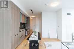 2410 - 10 GRAPHOPHONE GROVE | Toronto Ontario | Slide Image Sixteen