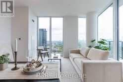2410 - 10 GRAPHOPHONE GROVE | Toronto Ontario | Slide Image Seventeen