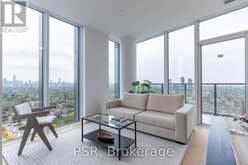 2410 - 10 GRAPHOPHONE GROVE | Toronto Ontario | Slide Image Eighteen