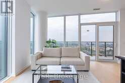 2410 - 10 GRAPHOPHONE GROVE | Toronto Ontario | Slide Image Nineteen
