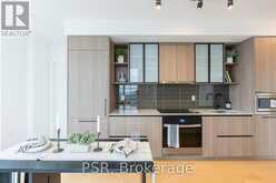 2410 - 10 GRAPHOPHONE GROVE | Toronto Ontario | Slide Image One