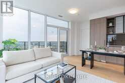 2410 - 10 GRAPHOPHONE GROVE | Toronto Ontario | Slide Image Twenty-one