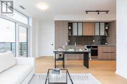 2410 - 10 GRAPHOPHONE GROVE | Toronto Ontario | Slide Image Twenty-two