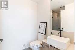 2410 - 10 GRAPHOPHONE GROVE | Toronto Ontario | Slide Image Twenty-seven