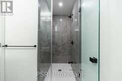 2410 - 10 GRAPHOPHONE GROVE | Toronto Ontario | Slide Image Twenty-eight