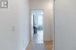 2410 - 10 GRAPHOPHONE GROVE | Toronto Ontario | Slide Image Two